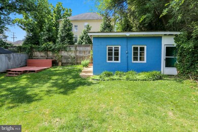 2905 Preston Ave, Alexandria, VA 22306 - photo 5