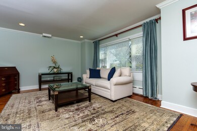 115 Baker Cir, Exton, PA 19341 - photo 3