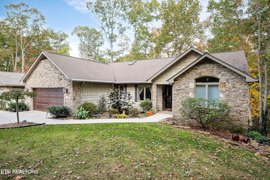 122 Pineridge Loop, Crossville, TN 38558 - photo 2