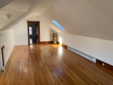 32 Springfield St unit 2, Belmont, MA 02478 - photo 6