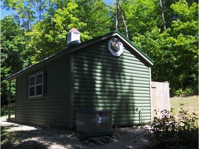 326 John Birch Dr, Readsboro, VT 05350 - photo 2