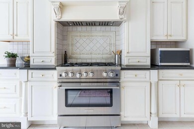 4 Cedar Place, Lafayette Hill, PA 19444 - photo 2