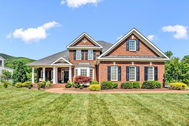 6900 Fairway Ridge