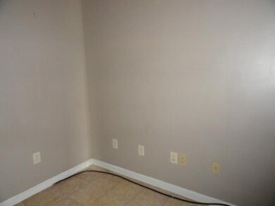 2708 Lebanon Rd, Pendleton, SC 29670 - photo 6