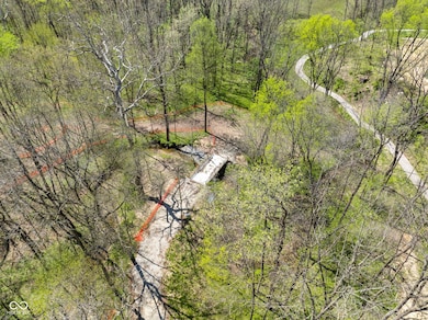 4580 Strathmore Ln, Zionsville, IN 46077 - photo 4