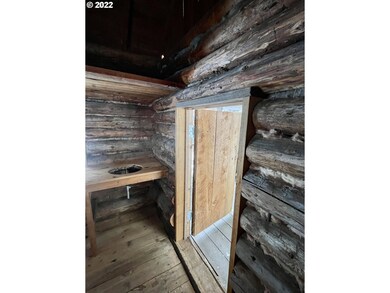 unlisted-address, Johnday, OR 97845 - photo 7