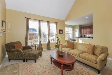 3712 Ulrich Ct unit 188, Dexter, MI 48130 - photo 4