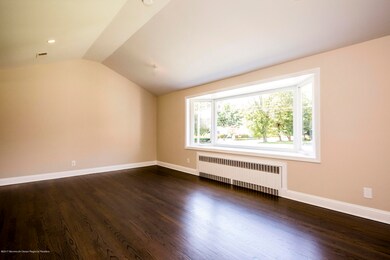 08_Living Room-4