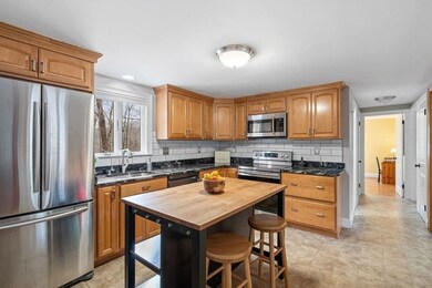 175 Stone St, Walpole, MA 02081 - photo 5