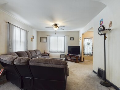 306 E Farnham St, Shenandoah, IA 51601 - photo 3