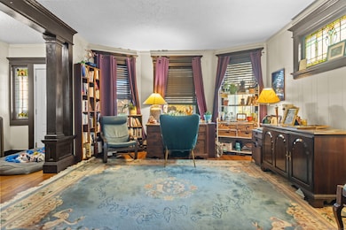 1867 Main St, Stratford, CT 06615 - photo 5