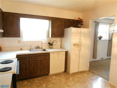 18 Evergreen Dr, Newark, DE 19702 - photo 7