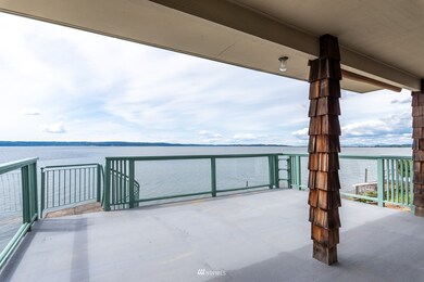 19118 Soundview Dr NW, Stanwood, WA 98292 - photo 7