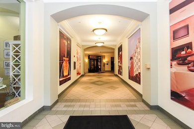 38 Maryland Ave, Rockville, MD 20850 - photo 3