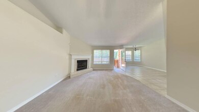 Living_Family_Great Room_20220831111326