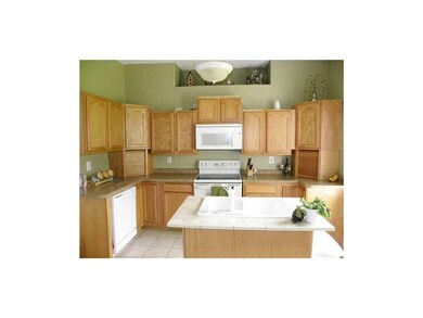 750 E Main St, Plainfield, IN 46168 - photo 7