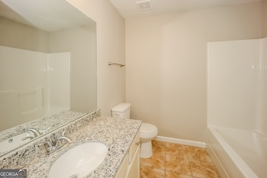 1580 Chattahoochee Ct, Atlanta, GA 30349 - photo 7