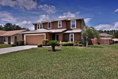 11826 Pleasant Creek Dr, Jacksonville, FL 32218 - photo 2