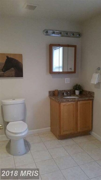 5310 Dix St NE, Washington, DC 20019 - photo 5