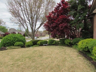 208 NW O St, Bentonville, AR 72712 - photo 4