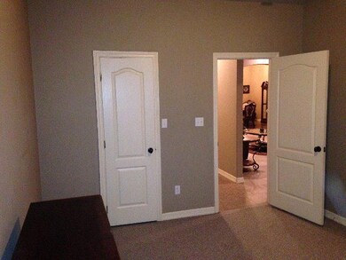 2703 Stacey St unit 69, Edinburg, TX 78539 - photo 6