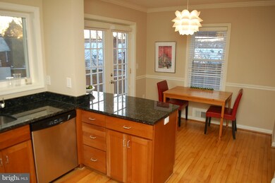 2811 Fort Dr, Alexandria, VA 22303 - photo 4