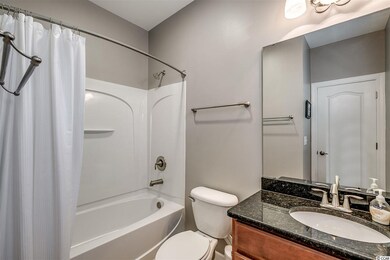 1675 Essex Way, Myrtle Beach, SC 29577 - photo 6