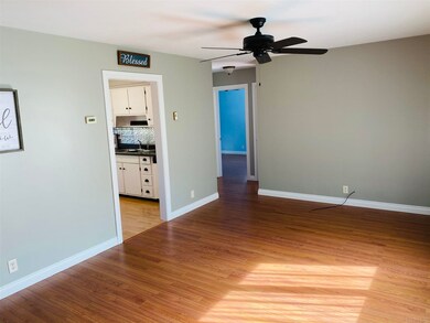 305 E Dustman Rd, Bluffton, IN 46714 - photo 4