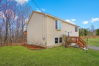 75 Highview Dr, Poland, ME 04274 - photo 4
