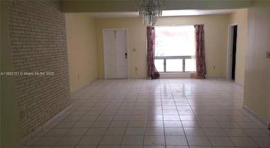 7813 Shalimar St, Miramar, FL 33023 - photo 4