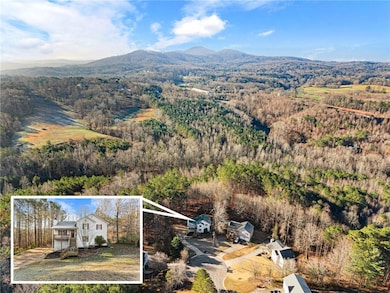 236 White Pine Way, Jasper, GA 30143 - photo 6