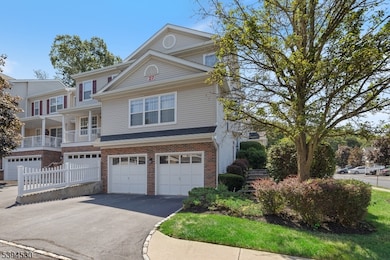 2706 Ashfield Ct unit 2706, Denville, NJ 07834 - photo 2