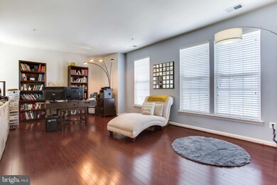 7730 Cedar Branch Dr unit 72, Gainesville, VA 20155 - photo 4