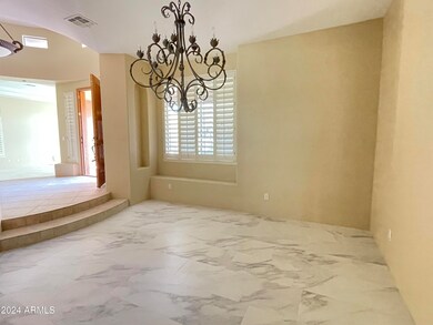 21948 N 79th Place, Scottsdale, AZ 85255 - photo 7