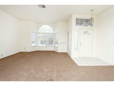 Family Room.