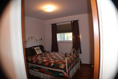 1475 Seeran Place, Columbus, OH 43228 - photo 5