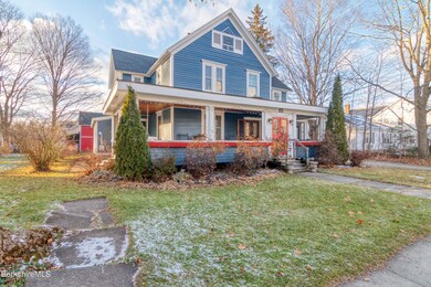 69 Curtis Ave, Dalton, MA 01226 - photo 3