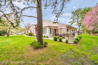 7B Quincy Dr unit 55, Whiting, NJ 08759 - photo 7