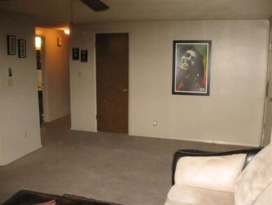 1103 Holly St, Nampa, ID 83686 - photo 5