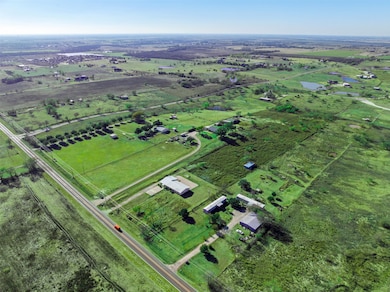 2410 N Louisiana Dr, Celina, TX 75009 - photo 2