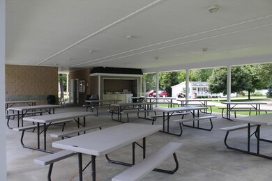 Gen Park Pics (2)