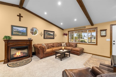 2416 Farm To Market Rd, Kalispell, MT 59901 - photo 4