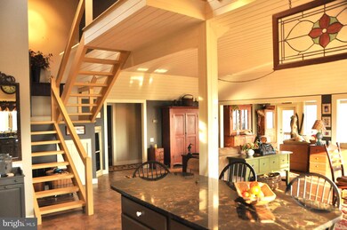 5735 Beach Rd, Rock Hall, MD 21661 - photo 2