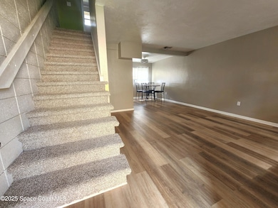 23 Elton St unit 23, Melbourne, FL 32935 - photo 6