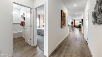 474 Sheep Camp Dr unit Lot 127, Dayton, NV 89403 - photo 2