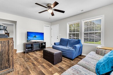 CREM - 5806 Robinhood Dr-16
