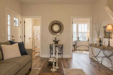 2695 Greenport Dr, Harrisonburg, VA 22801 - photo 5