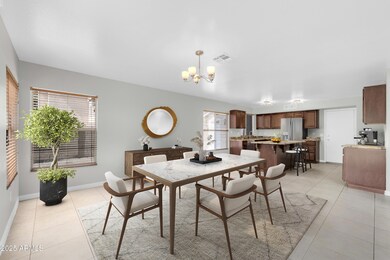 Cori Schafer - Kitchen and Dining-Ph