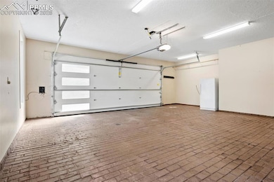 4 2nd St, Colorado Springs, CO 80906 - photo 5