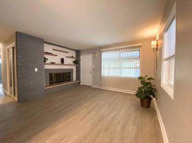 4441 W 19th Ave, Gary, IN 46404 - photo 4